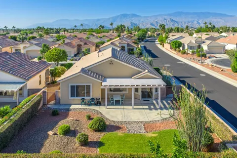 $475,000 | 78208 Silverleaf Court, Palm Desert, CA 92211