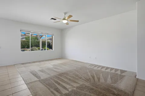 $475,000 | 78208 Silverleaf Court, Palm Desert, CA 92211