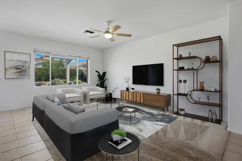 $475,000 | 78208 Silverleaf Court, Palm Desert, CA 92211