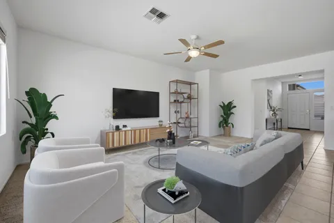 $475,000 | 78208 Silverleaf Court, Palm Desert, CA 92211