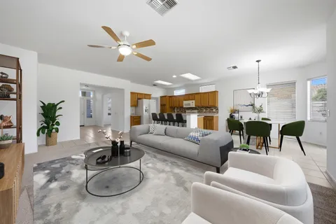 $475,000 | 78208 Silverleaf Court, Palm Desert, CA 92211