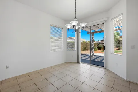 $475,000 | 78208 Silverleaf Court, Palm Desert, CA 92211