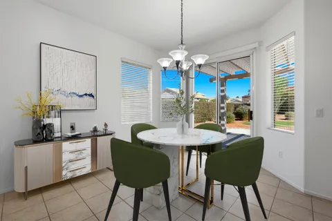 $475,000 | 78208 Silverleaf Court, Palm Desert, CA 92211