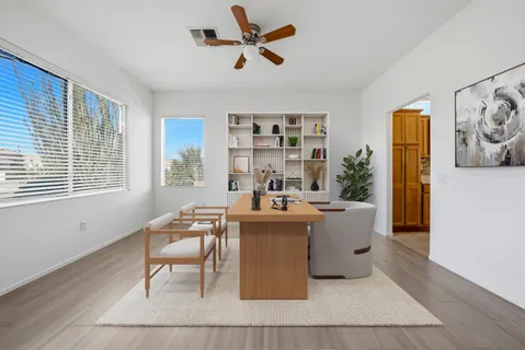 $475,000 | 78208 Silverleaf Court, Palm Desert, CA 92211