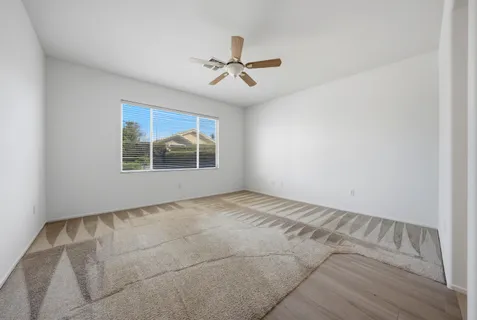 $475,000 | 78208 Silverleaf Court, Palm Desert, CA 92211