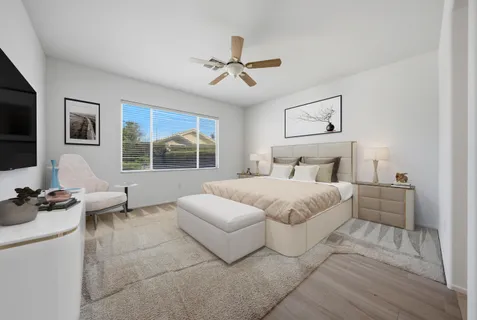 $475,000 | 78208 Silverleaf Court, Palm Desert, CA 92211