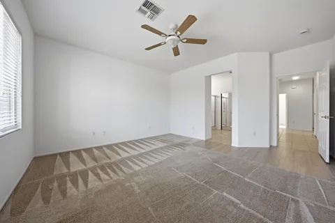 $475,000 | 78208 Silverleaf Court, Palm Desert, CA 92211
