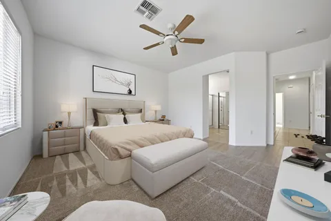 $475,000 | 78208 Silverleaf Court, Palm Desert, CA 92211