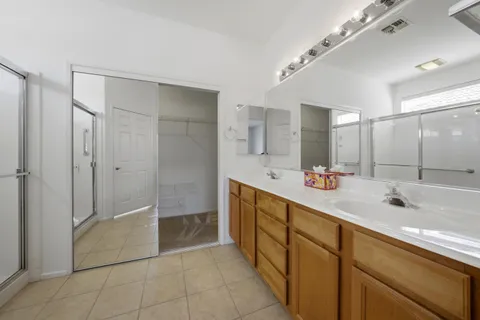 $475,000 | 78208 Silverleaf Court, Palm Desert, CA 92211