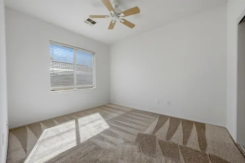 $475,000 | 78208 Silverleaf Court, Palm Desert, CA 92211