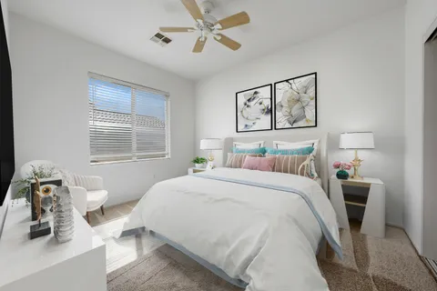$475,000 | 78208 Silverleaf Court, Palm Desert, CA 92211