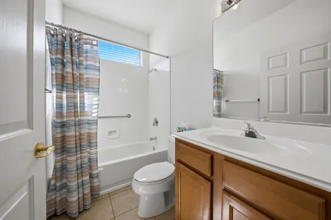 $475,000 | 78208 Silverleaf Court, Palm Desert, CA 92211