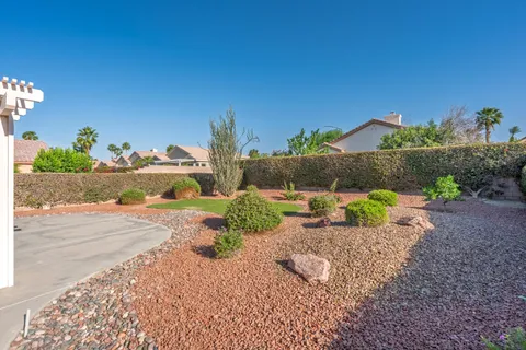 $475,000 | 78208 Silverleaf Court, Palm Desert, CA 92211