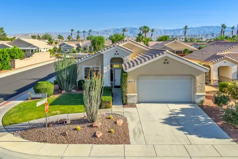 $475,000 | 78208 Silverleaf Court, Palm Desert, CA 92211