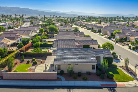 $475,000 | 78208 Silverleaf Court, Palm Desert, CA 92211