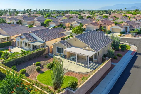 $475,000 | 78208 Silverleaf Court, Palm Desert, CA 92211