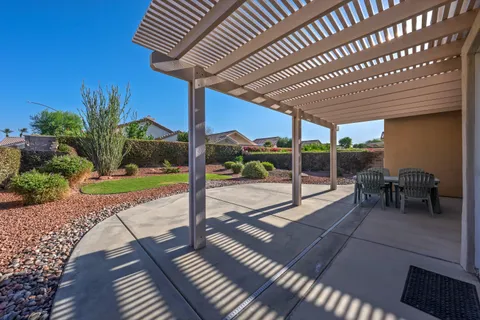 $475,000 | 78208 Silverleaf Court, Palm Desert, CA 92211
