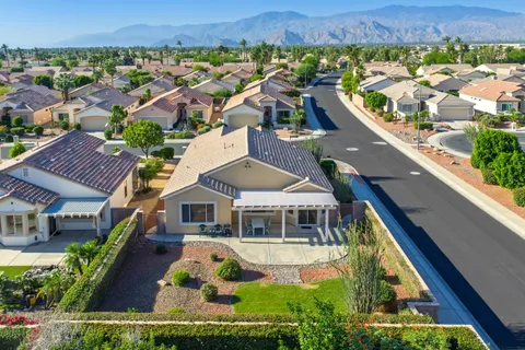 $475,000 | 78208 Silverleaf Court, Palm Desert, CA 92211