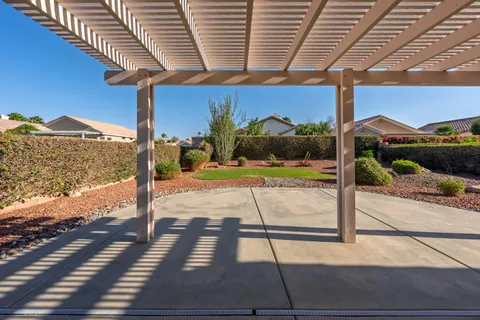 $475,000 | 78208 Silverleaf Court, Palm Desert, CA 92211
