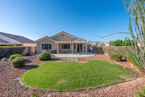 $475,000 | 78208 Silverleaf Court, Palm Desert, CA 92211
