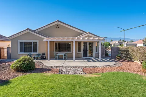 $475,000 | 78208 Silverleaf Court, Palm Desert, CA 92211