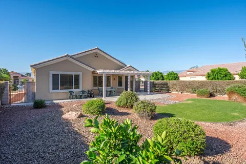 $475,000 | 78208 Silverleaf Court, Palm Desert, CA 92211