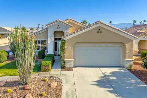 $475,000 | 78208 Silverleaf Court, Palm Desert, CA 92211