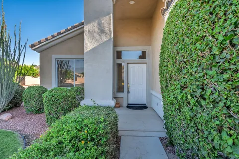 $475,000 | 78208 Silverleaf Court, Palm Desert, CA 92211