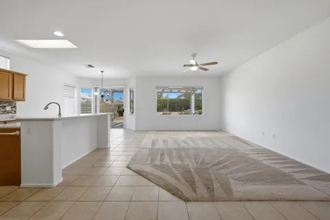 $475,000 | 78208 Silverleaf Court, Palm Desert, CA 92211