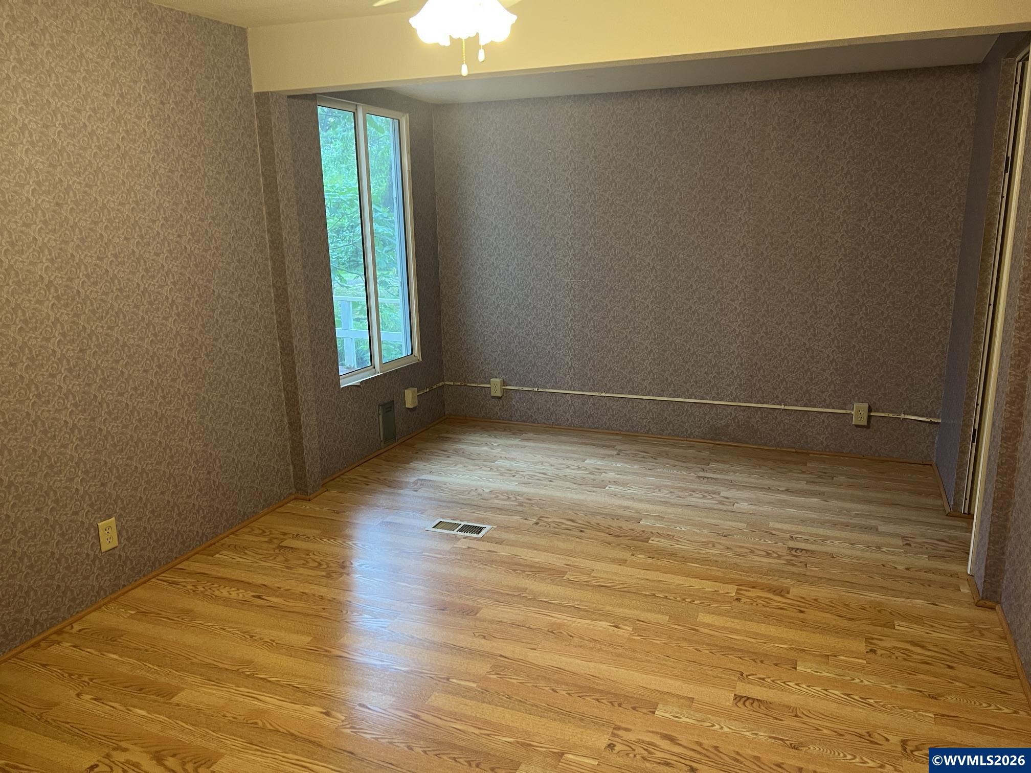 3100 Turner Road Southeast, Unit 204 Salem, OR 97302 - Photo 18 of 20