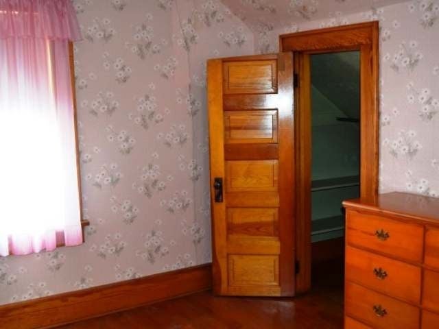 520 South Baird Avenue Rhinelander, WI 54501 - Photo 14 of 16 Gallery Image 14