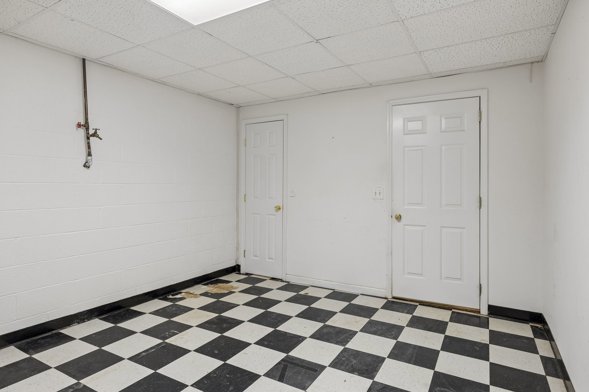 5668 Pinewood Road Franklin, TN 37064 - Photo 44 of 66 Gallery Image 44