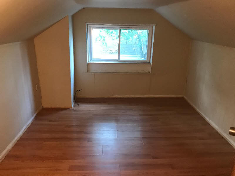 1606 3rd Street Bay City, MI 48708 - Photo 9 of 12 Gallery Image 9