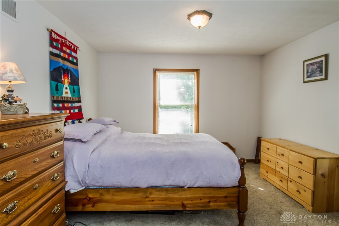6092 Riva Ridge Drive Dayton, OH 45414 - Photo 28 of 92 Gallery Image 28