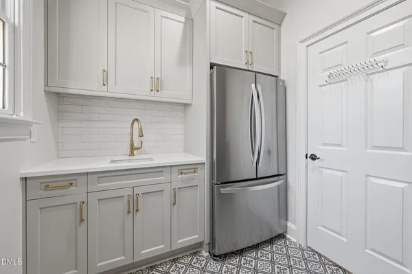 $2,200,000 | 3424 Broomfield Terrace, Durham, NC 27705