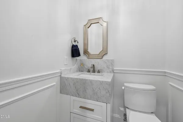 $2,200,000 | 3424 Broomfield Terrace, Durham, NC 27705