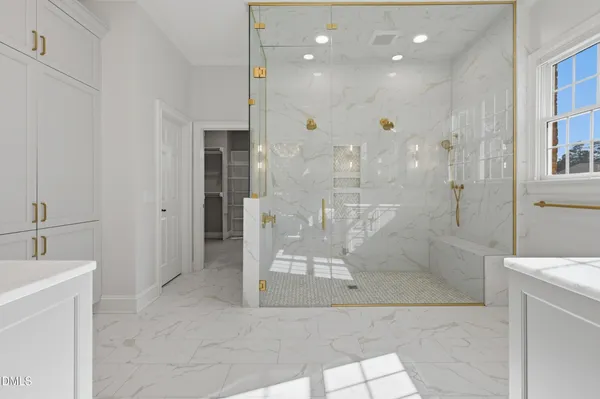 $2,200,000 | 3424 Broomfield Terrace, Durham, NC 27705