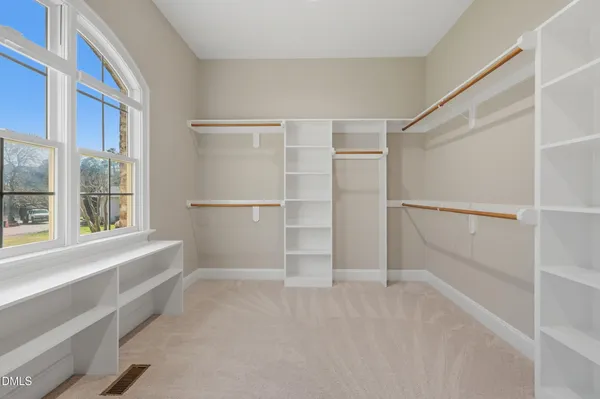 $2,200,000 | 3424 Broomfield Terrace, Durham, NC 27705