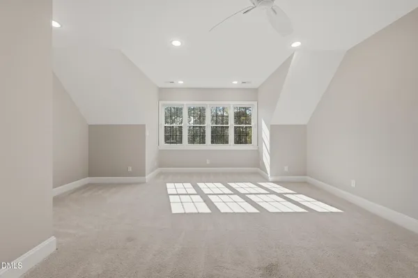 $2,200,000 | 3424 Broomfield Terrace, Durham, NC 27705