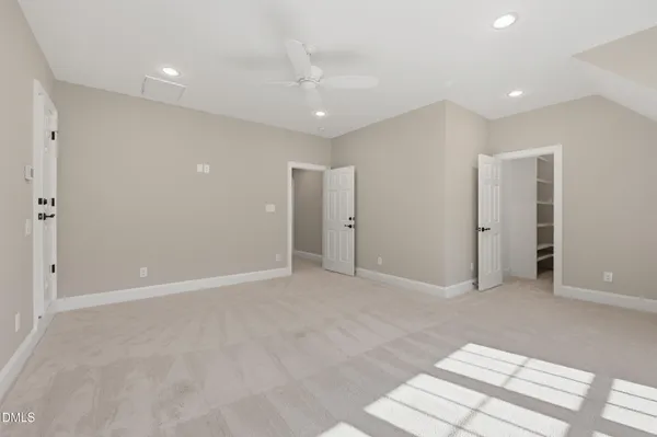 $2,200,000 | 3424 Broomfield Terrace, Durham, NC 27705