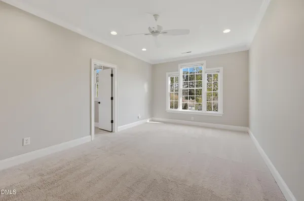 $2,200,000 | 3424 Broomfield Terrace, Durham, NC 27705