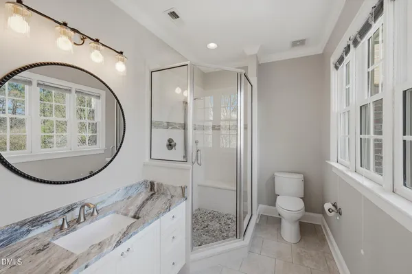 $2,200,000 | 3424 Broomfield Terrace, Durham, NC 27705