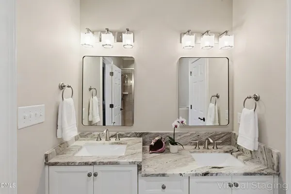 $2,200,000 | 3424 Broomfield Terrace, Durham, NC 27705