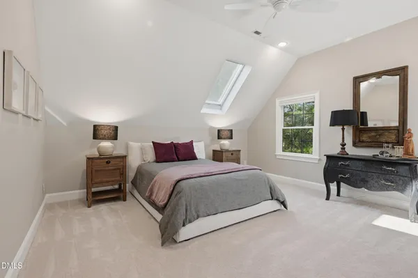 $2,200,000 | 3424 Broomfield Terrace, Durham, NC 27705