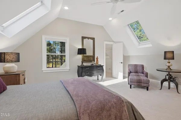 $2,200,000 | 3424 Broomfield Terrace, Durham, NC 27705