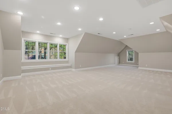 $2,200,000 | 3424 Broomfield Terrace, Durham, NC 27705