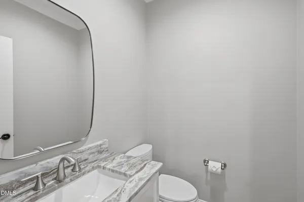 $2,200,000 | 3424 Broomfield Terrace, Durham, NC 27705