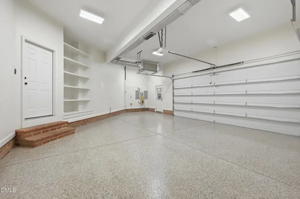 $2,200,000 | 3424 Broomfield Terrace, Durham, NC 27705