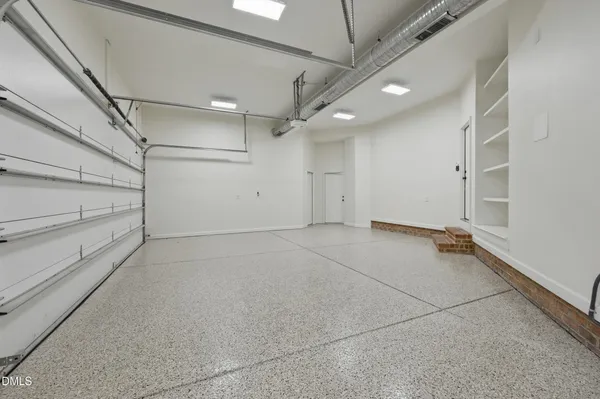 $2,200,000 | 3424 Broomfield Terrace, Durham, NC 27705