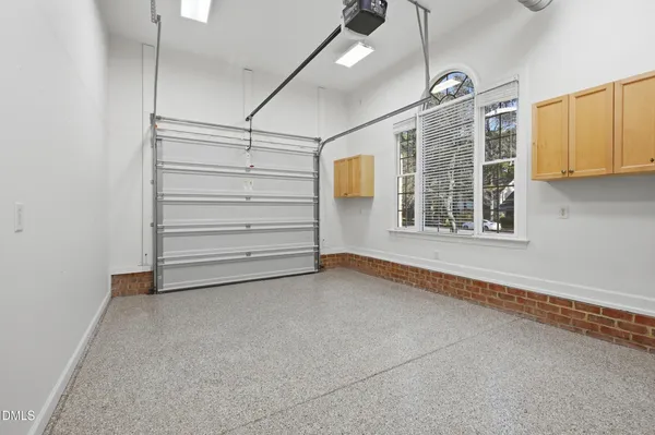 $2,200,000 | 3424 Broomfield Terrace, Durham, NC 27705